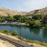 Review photo of Maupin City Park by Russ  H., August 22, 2017
