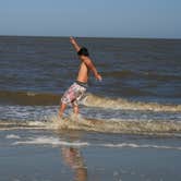 Review photo of Jekyll Island Campground by Christy C., June 29, 2016