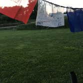 Review photo of Ashland RV Park by Jackie D., August 22, 2017