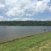 Review photo of Gifford Pinchot State Park by Danielle V., August 22, 2017