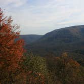 Review photo of Kentuck Campground — Ohiopyle State Park by Danielle V., August 22, 2017