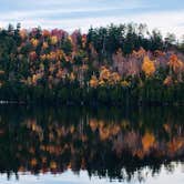 Review photo of Bean and Bear Lakes Hike-In — Tettegouche State Park by Kari K., November 8, 2019