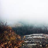 Review photo of Bean and Bear Lakes Hike-In — Tettegouche State Park by Kari K., November 8, 2019