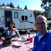 Review photo of Thousand Trails Seaside by Jeff C., November 9, 2019