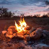 Review photo of Bueno Aires National Wildlife Refuge by Melissa H., November 10, 2019