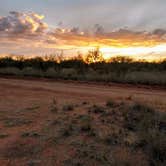 Review photo of Bueno Aires National Wildlife Refuge by Melissa H., November 10, 2019