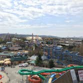 Review photo of Thousand Trails Hershey by Danielle V., August 22, 2017