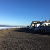 Review photo of Sea and Sand RV Park by Colleen T., June 29, 2016
