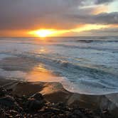 Review photo of Sea and Sand RV Park by Colleen T., June 29, 2016