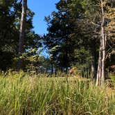 Review photo of Joe Wheeler State Park Campground by Raul M., November 10, 2019