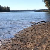 Review photo of Joe Wheeler State Park Campground by Raul M., November 10, 2019