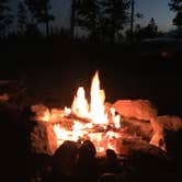 Review photo of Scab Creek Small Vehicle Campground by Carrie C., August 22, 2017