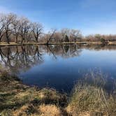 Review photo of Two Rivers State Recreation Area by Pat V., November 10, 2019