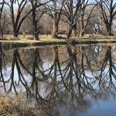 Review photo of Two Rivers State Recreation Area by Pat V., November 10, 2019