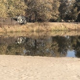 Review photo of Two Rivers State Recreation Area by Pat V., November 10, 2019