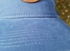 McGinnis Lake Modern Campground — Holly Recreation Area