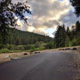 Review photo of Albee Creek Campground — Humboldt Redwoods State Park by Katherine D., November 10, 2019