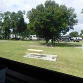 Review photo of Encore Pioneer Village by tim G., November 8, 2019