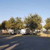 Review photo of Visalia-Sequoia National Park KOA by Berton M., November 10, 2019