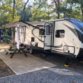 Review photo of Sun Outdoors Cape May by Donald D., November 11, 2019