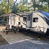 Review photo of Sun Outdoors Cape May by Donald D., November 11, 2019