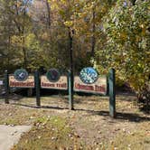 Review photo of Village Creek State Park Campground by Shana D., November 11, 2019
