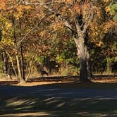 Review photo of Porum Landing - Eufaula Lake by Levi  A., November 11, 2019