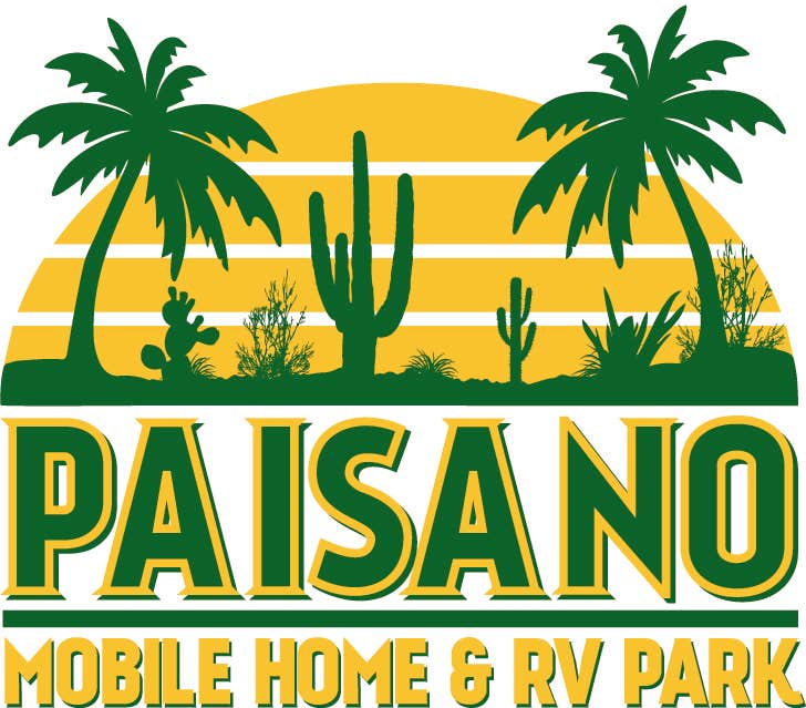 Paisano RV & Mobile Home Park Alice, TX