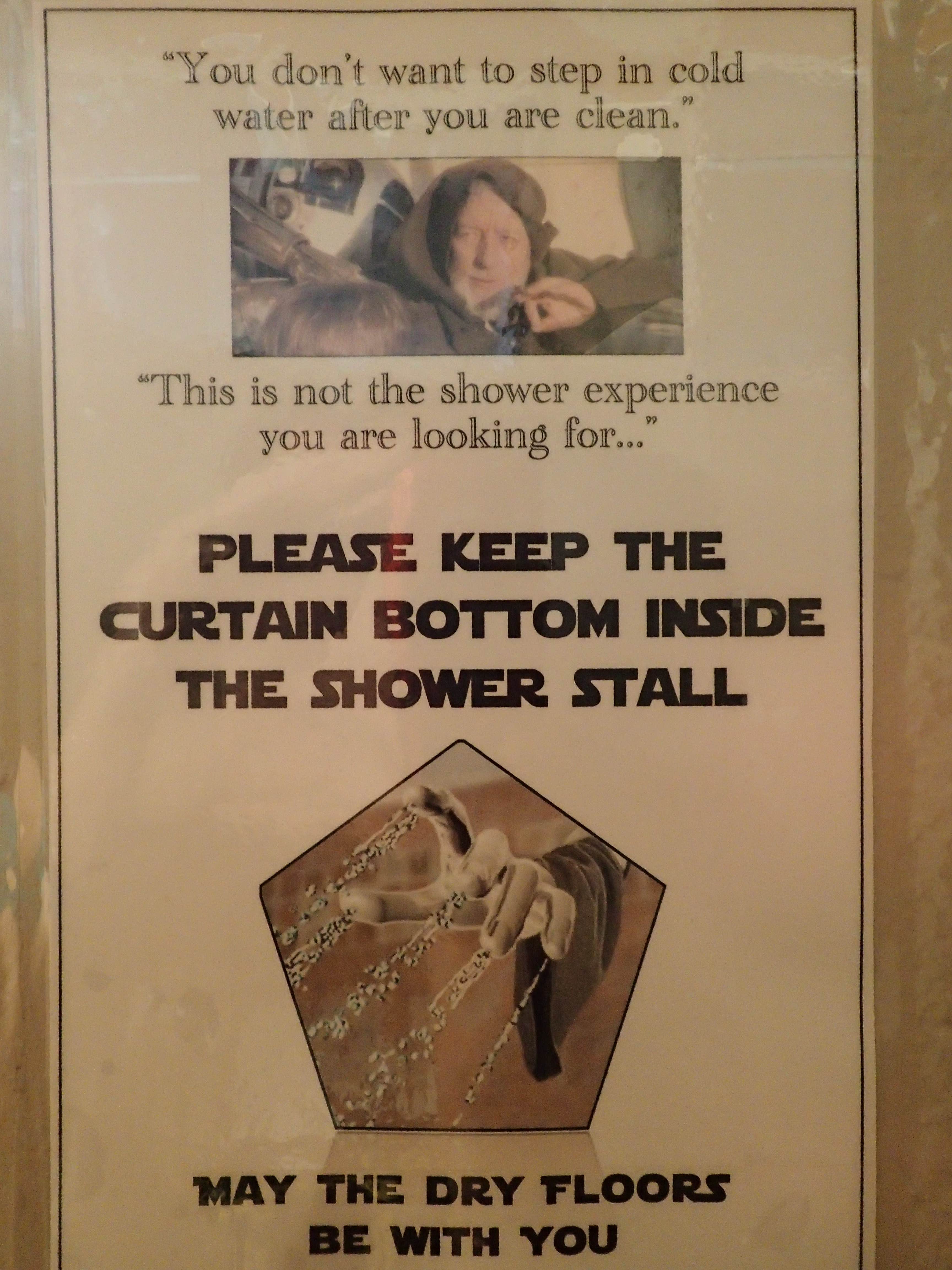 Camper-submitted photo at Lebanon Hills Regional Park in Minnesota