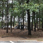 Review photo of Dreher Island State Park Campground by Shannon G., November 11, 2019