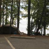 Review photo of Dreher Island State Park Campground by Shannon G., November 11, 2019