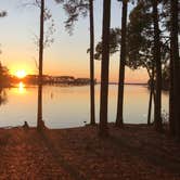 Review photo of Dreher Island State Park Campground by Shannon G., November 11, 2019