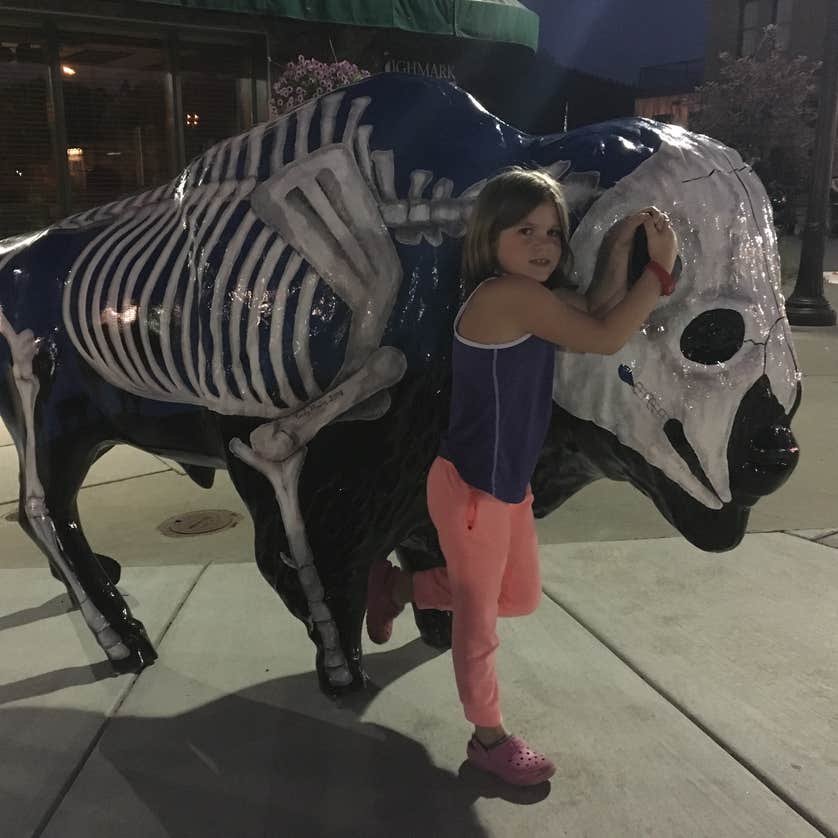 Beaver Lake Campground Camping The Dyrt