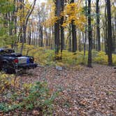 Review photo of Mountainview Campground by Christina H., November 12, 2019