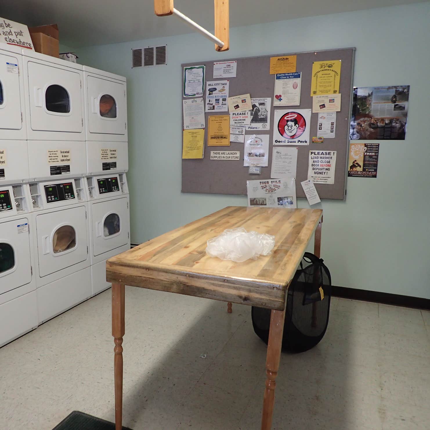 Beaver Lake Campground Camping The Dyrt