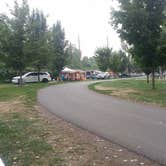 Review photo of Lagoon RV Park & Campground by Cortney M., August 22, 2017