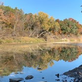 Review photo of Dinosaur Valley State Park — Dinosaur Valley State Park by Ammar A., November 13, 2019