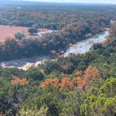 Review photo of Dinosaur Valley State Park — Dinosaur Valley State Park by Ammar A., November 13, 2019