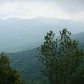 Review photo of Mile High Campground — Great Smoky Mountains National Park by Asa P., November 13, 2019