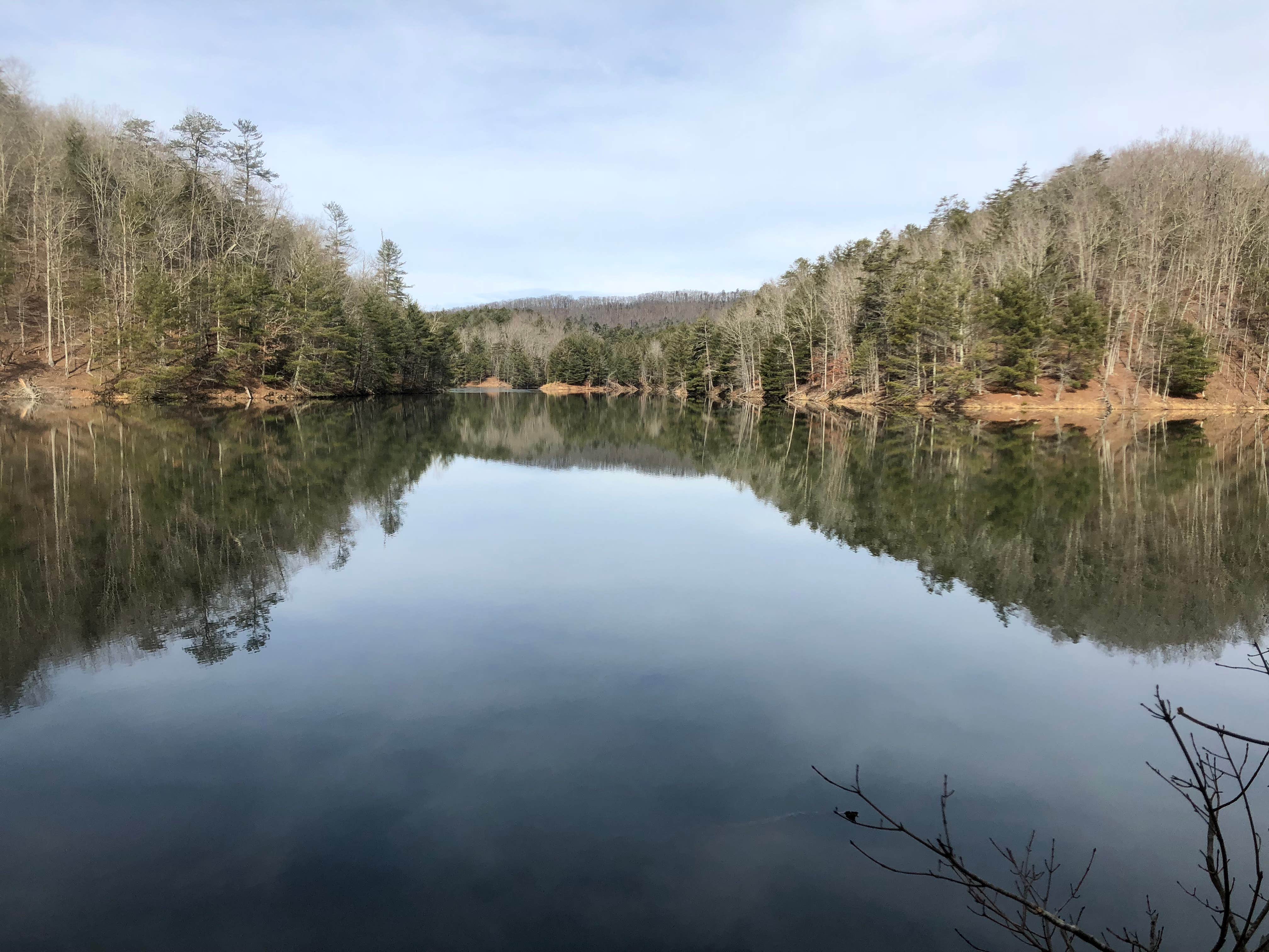 Gatewood Park The Dyrt