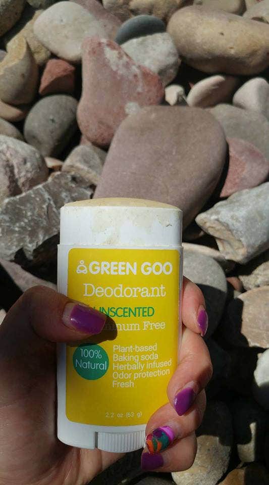 Camper-submitted photo at Lagoon RV Park & Campground near South Jordan, UT