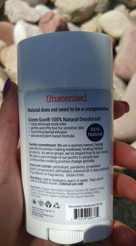 Camper-submitted photo at Lagoon RV Park & Campground near South Jordan, UT