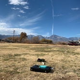 Review photo of Tri County Campground by Erin S., November 14, 2019