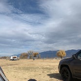 Review photo of Tri County Campground by Erin S., November 14, 2019