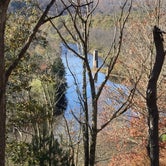 Review photo of Hickory Run State Park Campground by Anthony  D., November 14, 2019