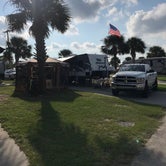 Review photo of Ocean Lakes Family Campground by Anthony  D., November 14, 2019