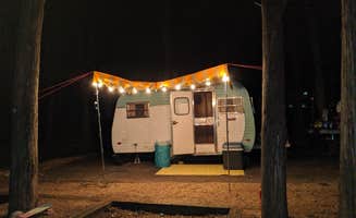 Donna E.'s photo at Midway near Waco, TX