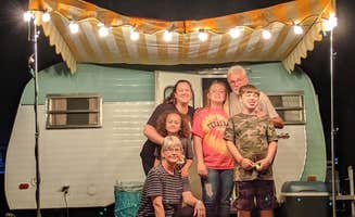 Donna E.'s photo at Midway near Moody, TX