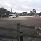 Review photo of Monterey County Fairgrounds by Berton M., November 14, 2019