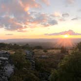 Review photo of Dolly Sods Backcountry by Dave V., October 31, 2019